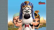 Mr-peabody-sherman12