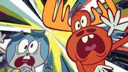 Rocky and Bullwinkle 20193848920203