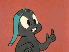 Rocky-