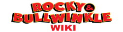 List of Fractured Fairy Tales episodes - Rocky and Bullwinkle Wiki