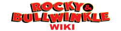 Rocky and Bullwinkle Wiki