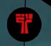 2018-pottsylvania-logo