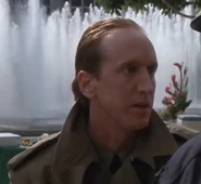 Agent X identity revealed.png (713 KB) Agent X's true identity is revealed