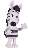 Zebby