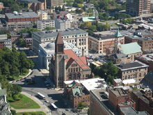 Albanychct