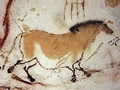 Lascaux' koopamaalingud