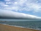 Roll-cloud