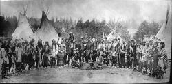 Salish-men-tipis-1903