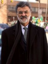 Mayor Frank Jackson-2