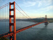 GoldenGateBridge-001