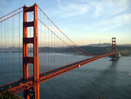 GoldenGateBridge-001