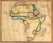 Africamap1812