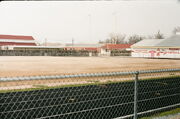 Picherstadium