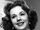 Piper Laurie