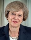 Theresa May Official