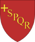 Insigne Romanum