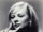 Shirley Knight