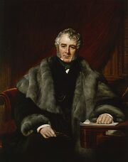 William-Lamb-2nd-Viscount-Melbourne