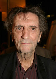 HarryDeanStanton-1