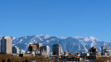 Saltlakecity winter2009