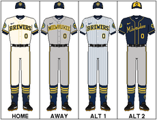 MLB-NLC-MIL-Uniforms