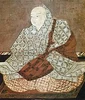 Emperor Toba