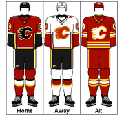 WCP-Uniform-CGY