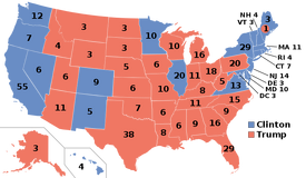 ElectoralCollege2016