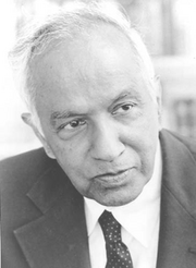 ChandraNobel