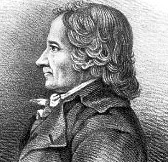 J. C. Fabricius (détail)