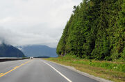 BC-hwy-16-pr-terrace