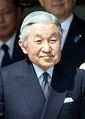 Emperor Akihito cropped 2 Barack Obama Emperor Akihito and Empress Michiko 20140424 1