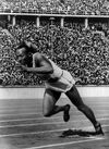 Jesse Owens1