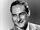 Sid Caesar