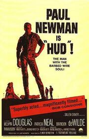 Hud moviep