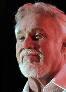 KennyRogers0042-rededit