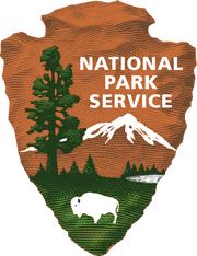 US-NationalParkService-ShadedLogo