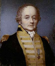 WilliamBligh