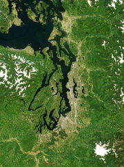 PugetSound-NASA