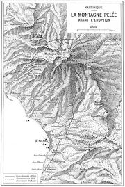 1902-pelee-map