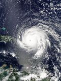 Irma 2017-09-06 1745Z