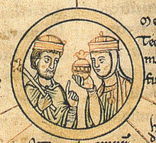 Ptacnik Mechtilda