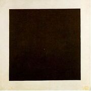 Malevich