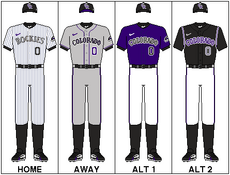 MLB-NLW-COL-Uniforms