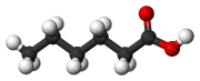 Caproic-acid-3D-balls.png
