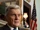 John Warner