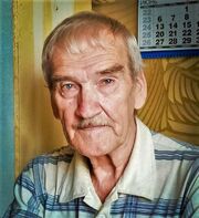 Stanislaw-jewgrafowitsch-petrow-2016