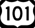 US 101