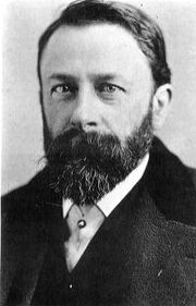 Bierstadt