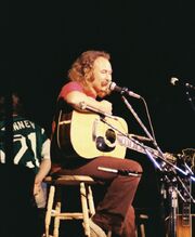 CSNY 8-1974 (2)